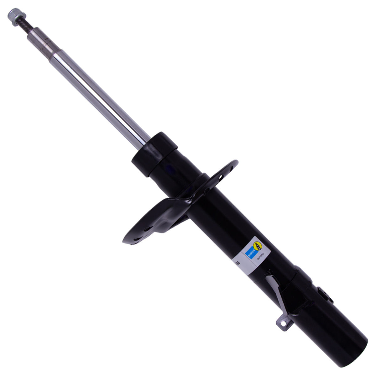 Bilstein B4 Shock Absorbers for 2014-2026 Land Rover Discovery Sport — 22-295668
