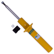 Bilstein B4 Shock Absorbers — 22-295712