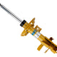 Bilstein B6 Amortyzatory 22-295781