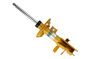Bilstein B4 shock absorber for 2018–2025 Ford Focus 4 (HN) — 22-295781