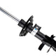 Bilstein B4 Amortyzatory 22-295804