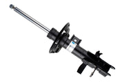 Bilstein B4 shock absorber for 2018–2025 Ford Focus 4 (HN) — 22-295804