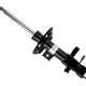Bilstein B4 Amortyzatory 22-295903