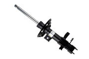 Bilstein B4 shock absorber for 2018–2025 Ford Focus 4 (HN) — 22-295903