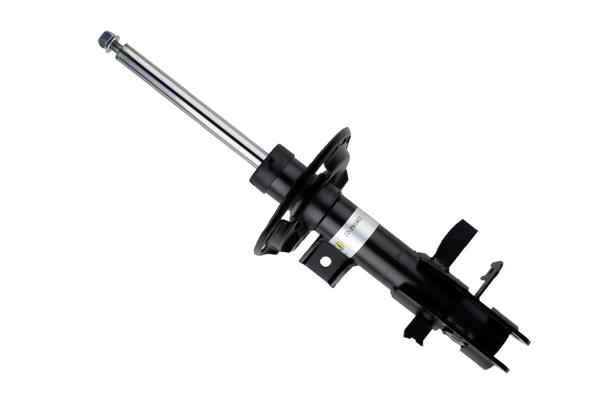 Bilstein B4 shock absorber for 2018–2025 Ford Focus 4 (HN) — 22-295903