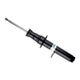 Bilstein B4 Amortyzatory 22-295972