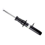 Bilstein B4 Shock Absorbers — 22-295989