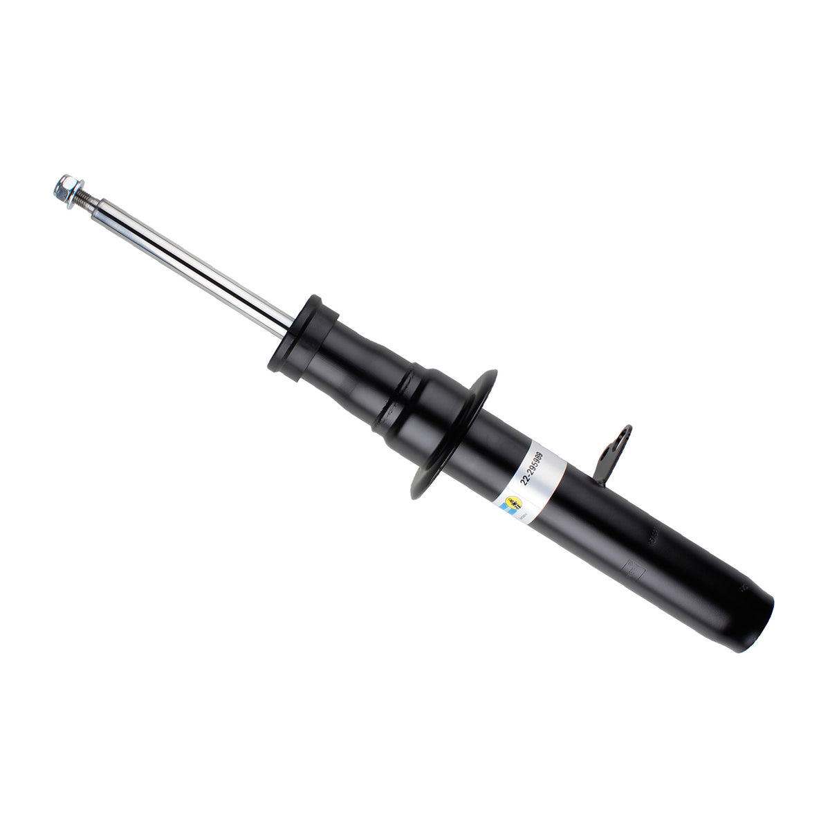 Bilstein B4 Shock Absorbers — 22-295989