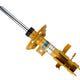 Bilstein B6 Amortyzatory 22-296092