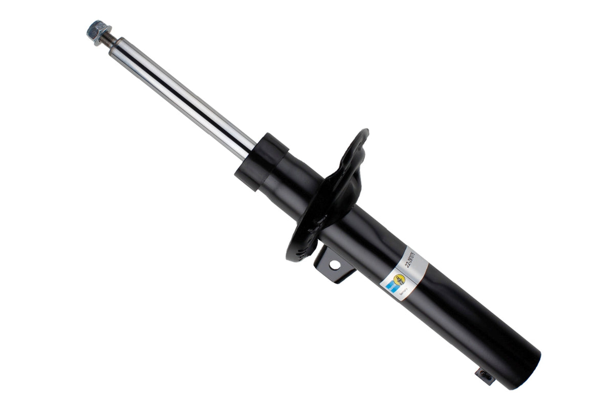 Bilstein B4 shock absorber for 2018 Cupra Ateca (KH7) — 22-297075