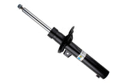 Bilstein B4 shock absorber for 2018 Cupra Ateca (KH7) — 22-297075