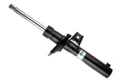 Bilstein B4 shock absorber for 2017 Skoda Karoq (NU7) — 22-297082