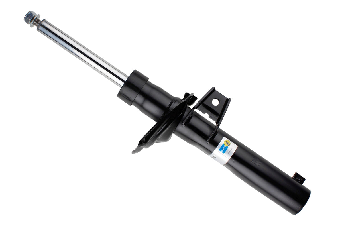 Bilstein B4 shock absorber for 2017 Skoda Karoq (NU7) — 22-297082