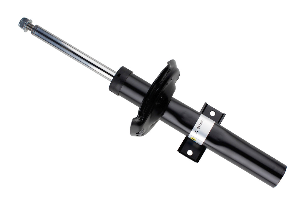 Bilstein B4 shock absorber for 2017 SEAT Arona (KJ7) — 22-297587