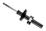Bilstein B4 shock absorber for 2017 SEAT Arona (KJ7) — 22-297587