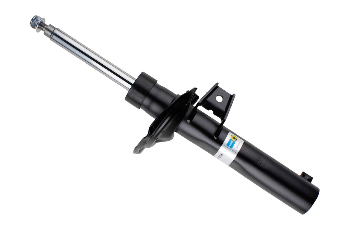 Bilstein B4 shock absorber for 2017 VW T ROC 1 (A11) — 22-297716