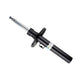 Bilstein B4 Amortyzatory 22-298539