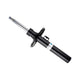 Bilstein B4 Amortyzatory 22-298560