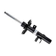 Bilstein B4 Shock Absorbers for 2012-2019 Ford Kuga — 22-298942