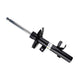 Bilstein B4 Amortyzatory 22-298959