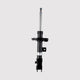 Bilstein B4 Amortyzatory 22-299185
