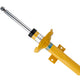 Bilstein B6 Amortyzatory 22-300195
