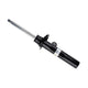 Bilstein B4 Amortyzatory 22-300942