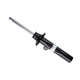 Bilstein B4 Amortyzatory 22-300959