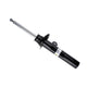 Bilstein B4 Amortyzatory 22-300966
