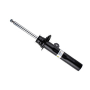 Bilstein B4 Shock Absorbers for 2017-2023 Bmw X2 — 22-300966