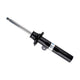 Bilstein B4 Amortyzatory 22-300973