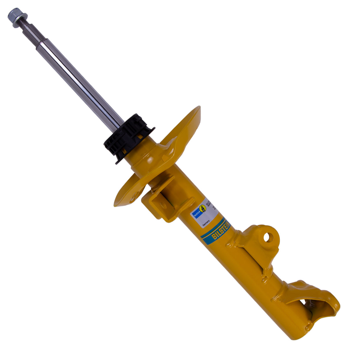 Bilstein B4 Shock Absorbers — 22-302380