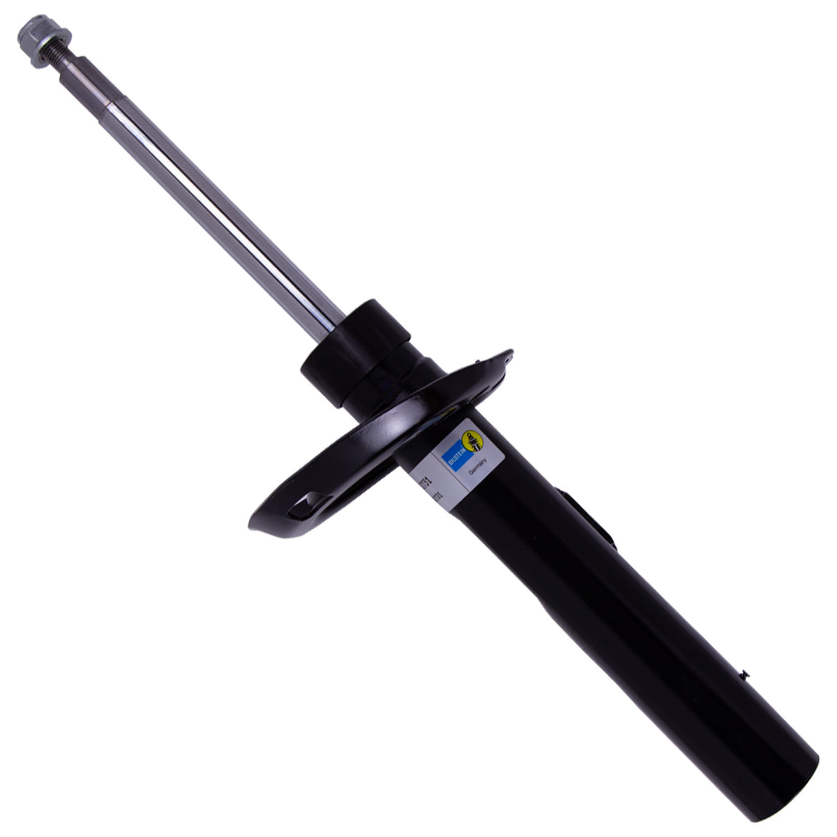Bilstein B4 Shock Absorbers for 2018-2026 Mercedes Benz A Class — 22-302731