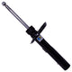 Bilstein B4 Amortyzatory 22-302748