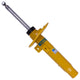 Bilstein B6 Amortyzatory 22-303295