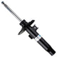 Bilstein B4 Amortyzatory 22-303301