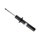 Bilstein B4 Amortyzatory 22-303509