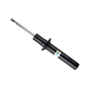 Bilstein B4 Shock Absorbers for 2019-2026 Volvo S60 — 22-303509