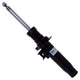 Bilstein B4 Amortyzatory 22-304438