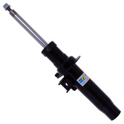 Bilstein B4 Shock Absorbers — 22-304438