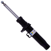Bilstein B4 Shock Absorbers — 22-304445
