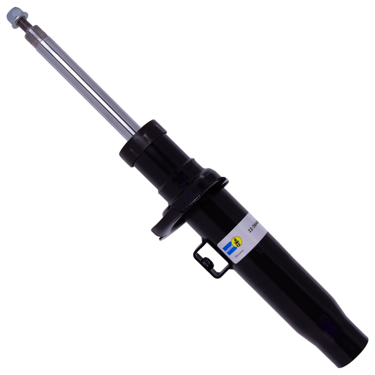 Bilstein B4 Shock Absorbers — 22-304445