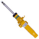 Bilstein B6 Amortyzatory 22-304469