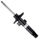 Bilstein B4 Amortyzatory 22-305008