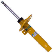 Bilstein B4 Shock Absorbers — 22-305022