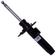 Bilstein B4 Amortyzatory 22-305046