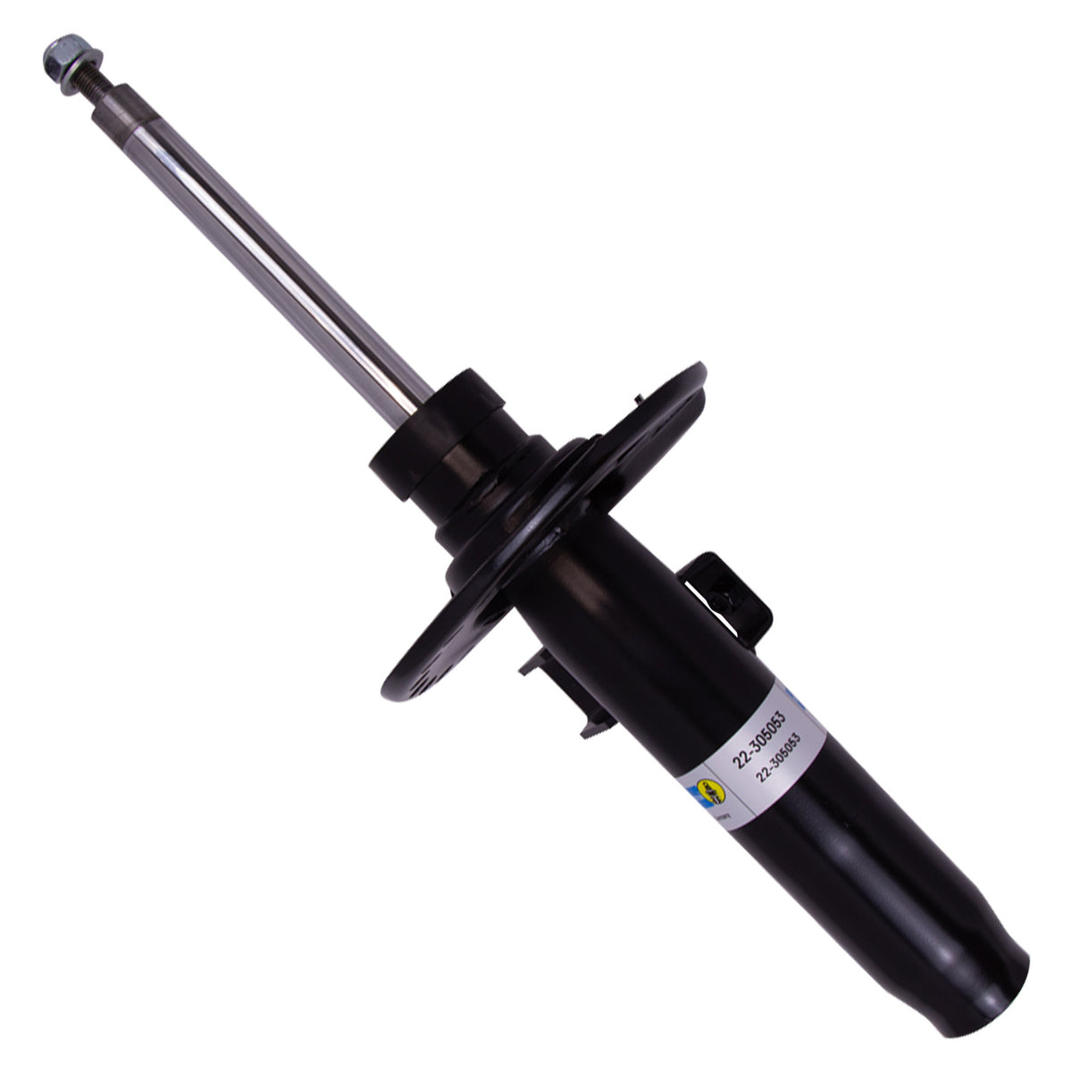 Bilstein B4 Shock Absorbers for 2019-2026 Bmw 3 — 22-305053