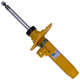 Bilstein B6 Amortyzatory 22-305084