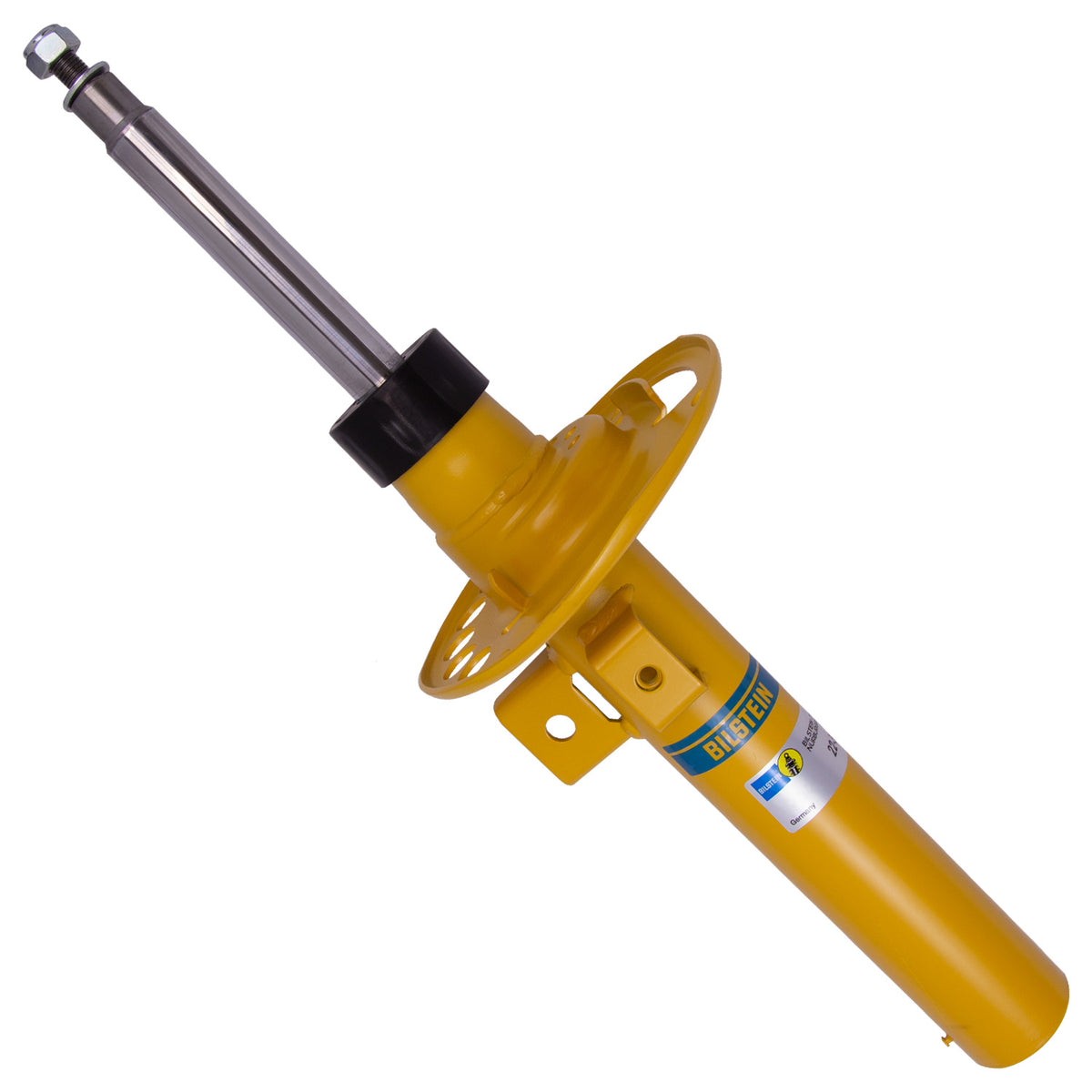 Bilstein B4 Shock Absorbers — 22-305169