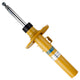 Bilstein B6 Amortyzatory 22-305183